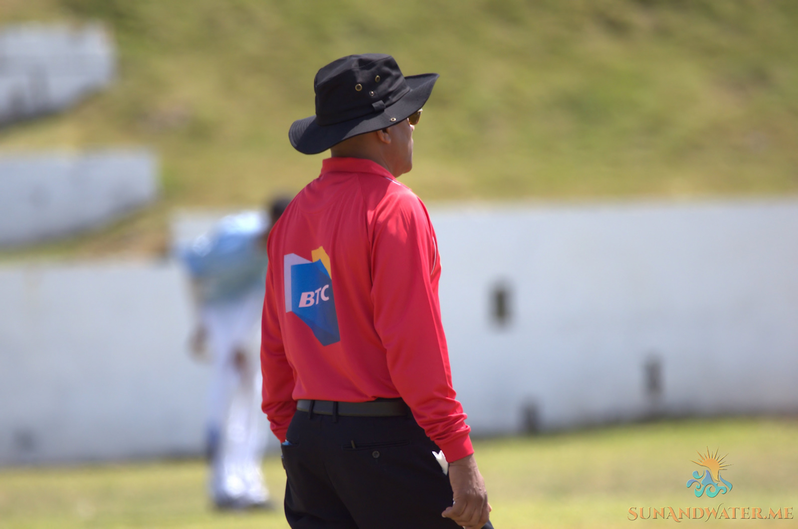 Bay vs St. Georges (235)